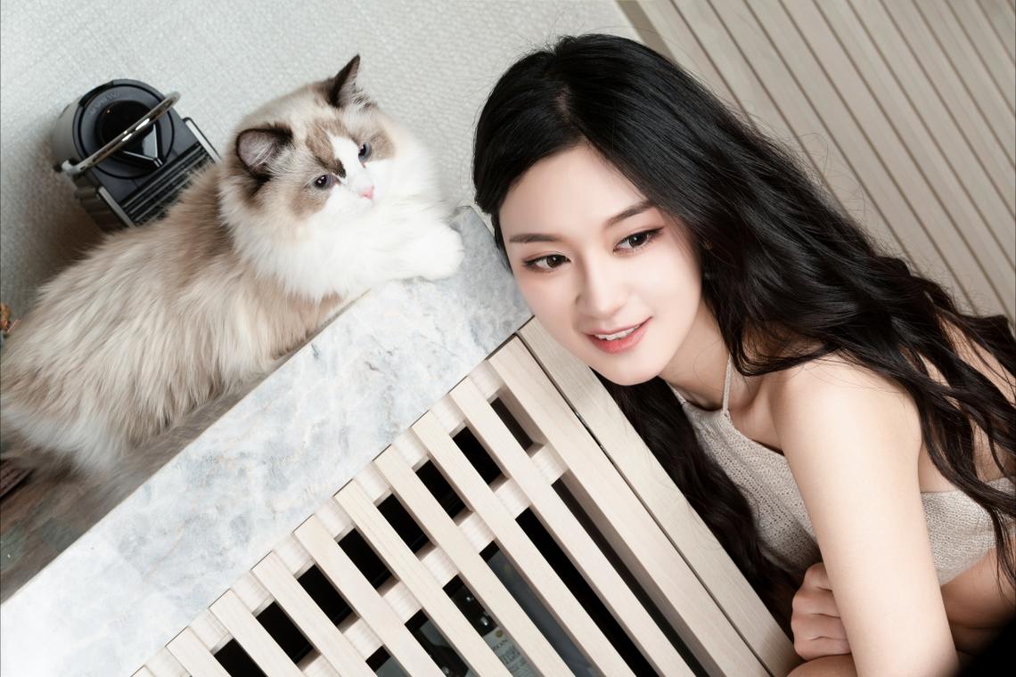 App成“隐私刺客”过度收集信息 应该怎么防？